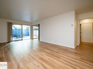 406-418 Webster St #416, Palo Alto, CA 94301