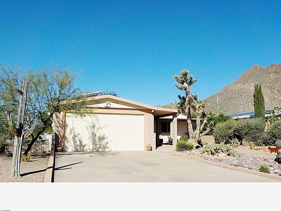 2nd image of 6178 W Tucson Pkwy
