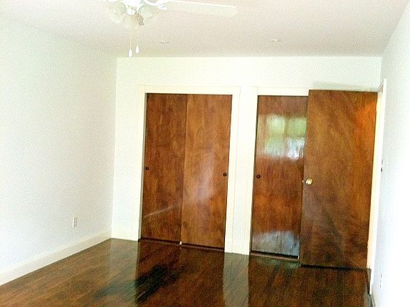 2nd image of 2545 Sedgwick Ave APT 4D