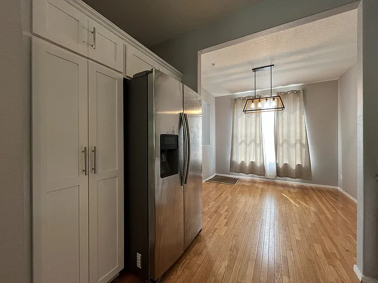 2677 NW Preston Ct — Photo 9