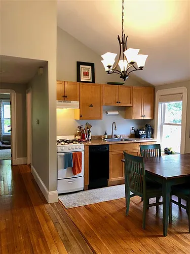 132 Boston Ave Photo 1