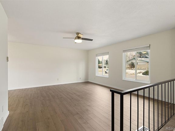 4th image of 7405 E Fremont Drive