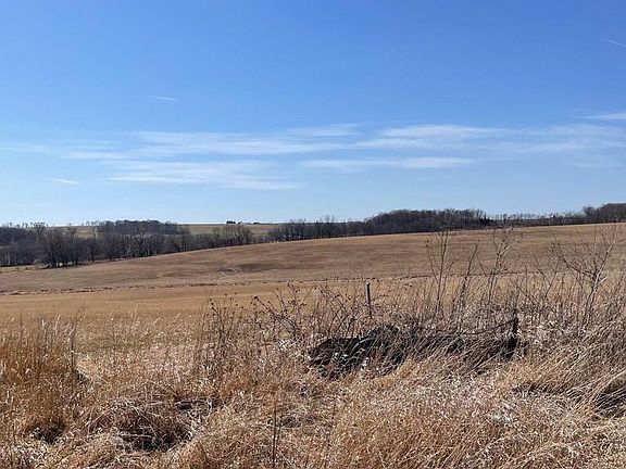 4th image of Mohns Clark Road