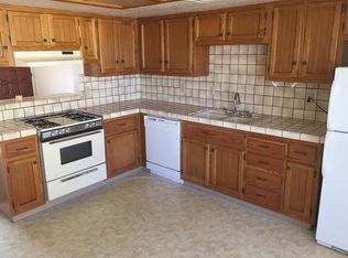 932 Atkins St #C, Ridgecrest, CA 93555