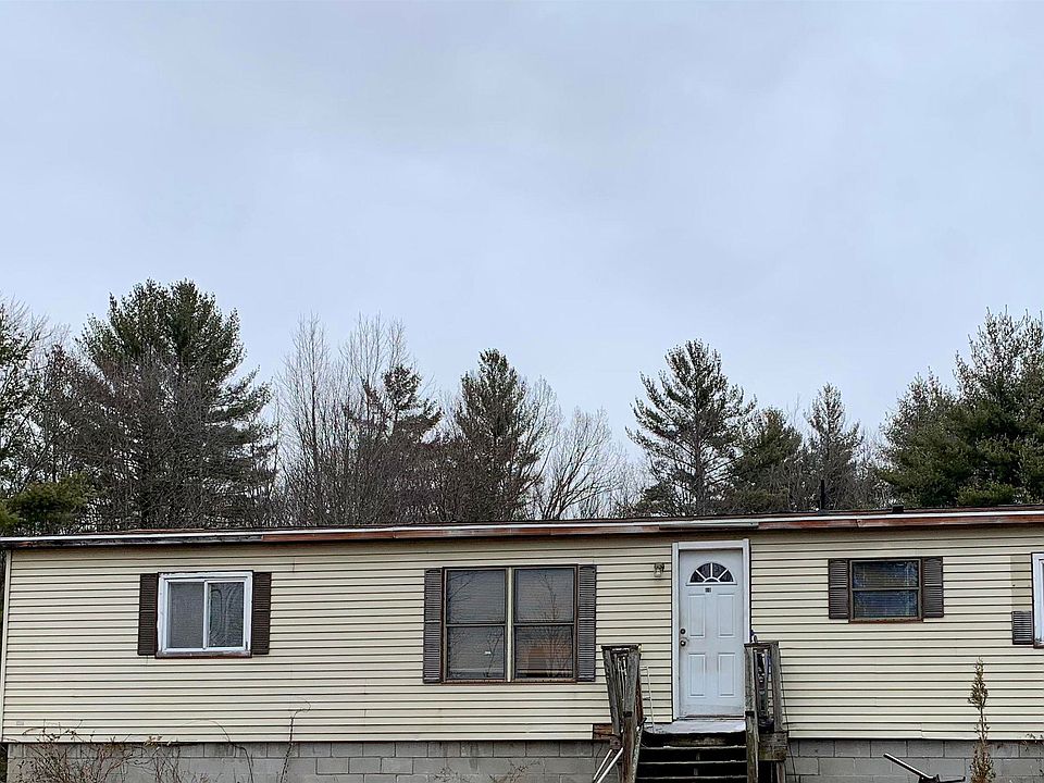 10 Bradford Drive, Olivebridge, NY 12461 MLS 20232633 Zillow