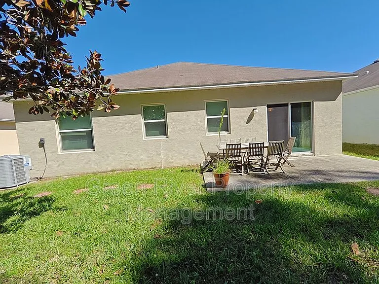 223 Osprey Rd — Photo 35
