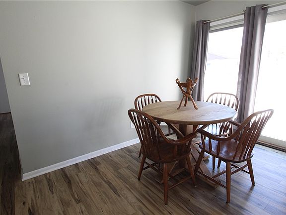 4th image of 3116 14th Street