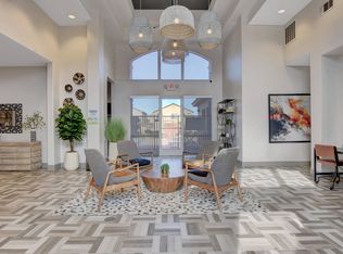 The Dresden, Las Vegas, NV 89122