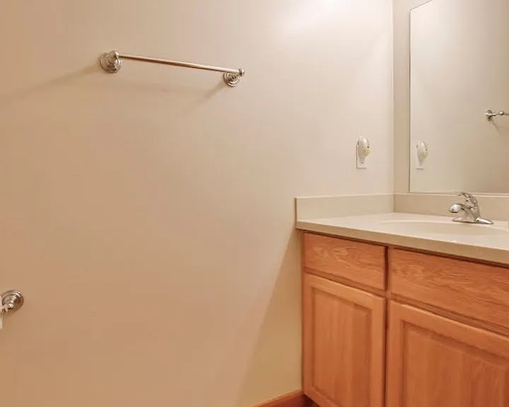 2385 Lake Forest Dr — Photo 27