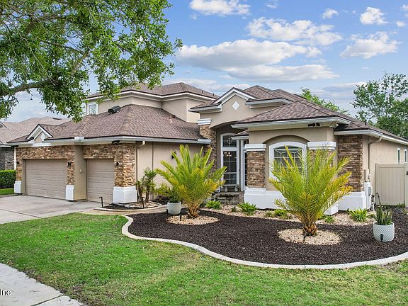 4th image of 14493 LAKE JESSUP Drive