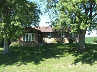 65142 Victoria Rd, Cumberland, IA 50843