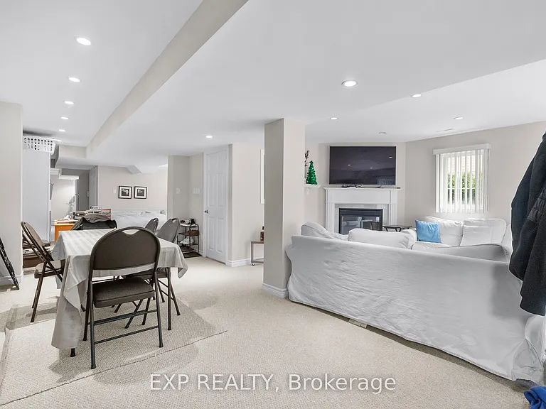 450 Worthington Ave #24 — Photo 33