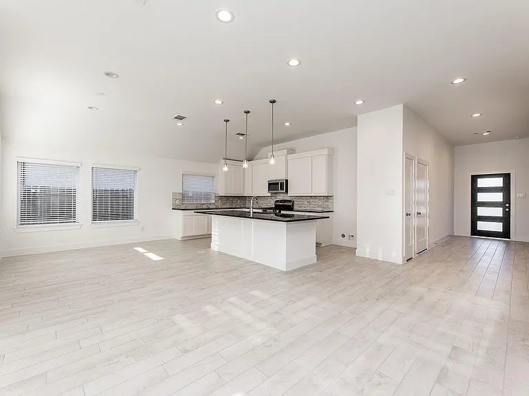 4802 Seabourne Landing Dr — Photo 10