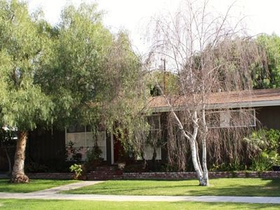 1848 Iroquois Ave, Long Beach, CA, 90815