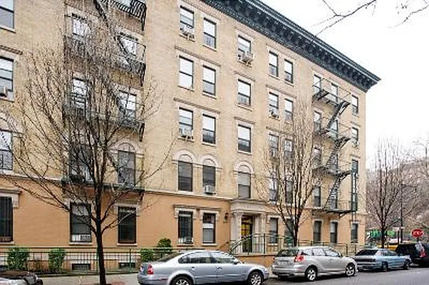 Sold by Citi Habitats | media 10