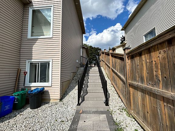 3rd image of 844 Crowells St