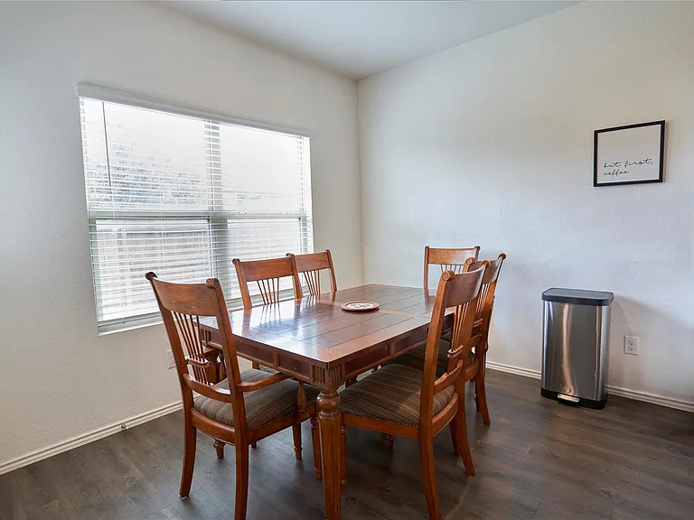 105 Comet Dr — Photo 5