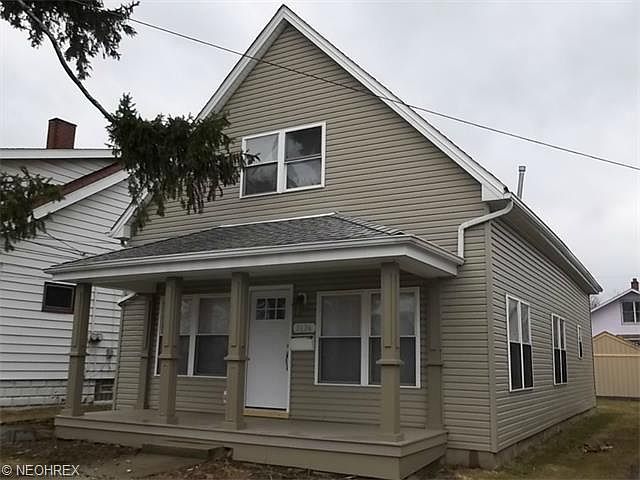 1st image of 2126 Quail St