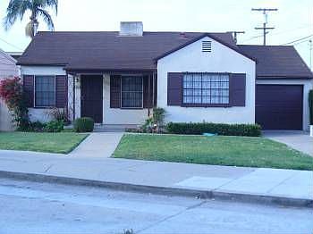 1st image of 4592 Contour Blvd