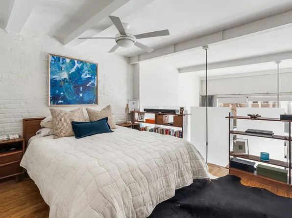 31 West 16th Street image 6 of 7