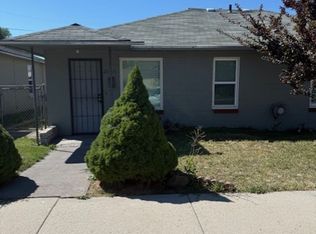 2026 Eberlein Ave, Klamath Falls, OR