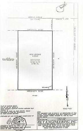 1st image of 4520 Memphis Ave