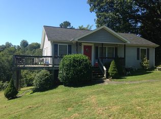 5836 Spotswood Trl, Stanardsville, VA 22973