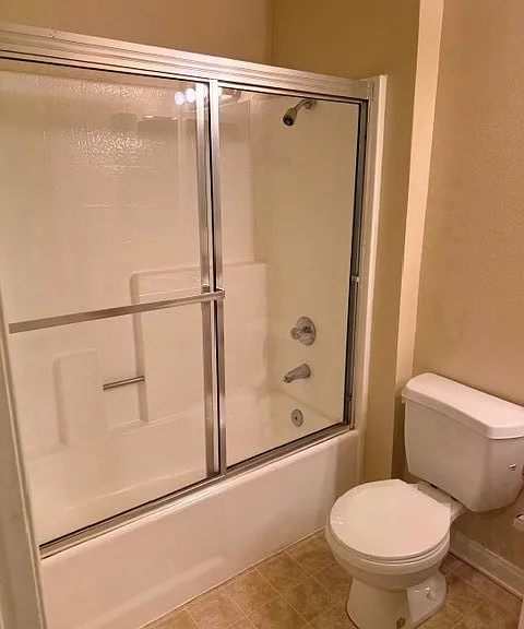 5545 Canoga Ave #116 — Photo 22