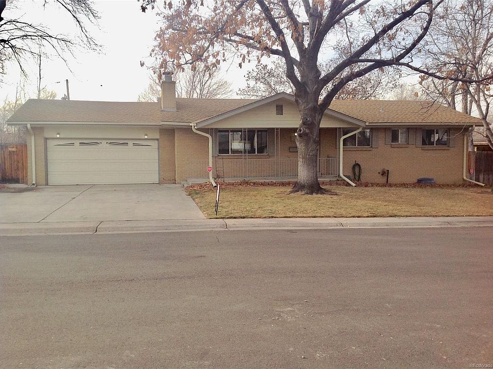 1st image of 2137 S Golden Ct
