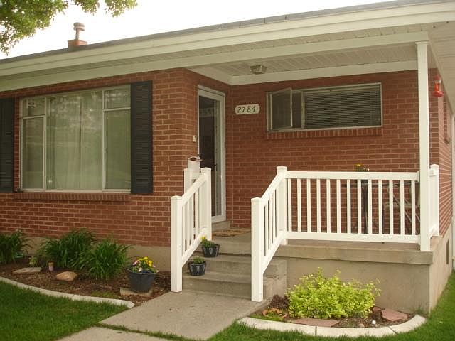 1st image of 2784 E Parleys Way