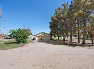 18506 E Stacey Rd, Queen Creek, AZ 85142