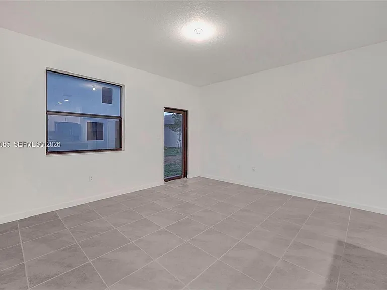13417 SW 285th St — Photo 39