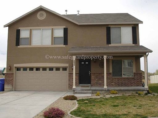 1st image of 494 S Olive Pl