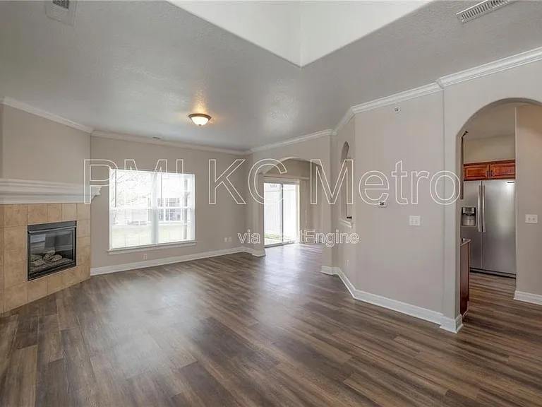 8921 Inkster St — Photo 5