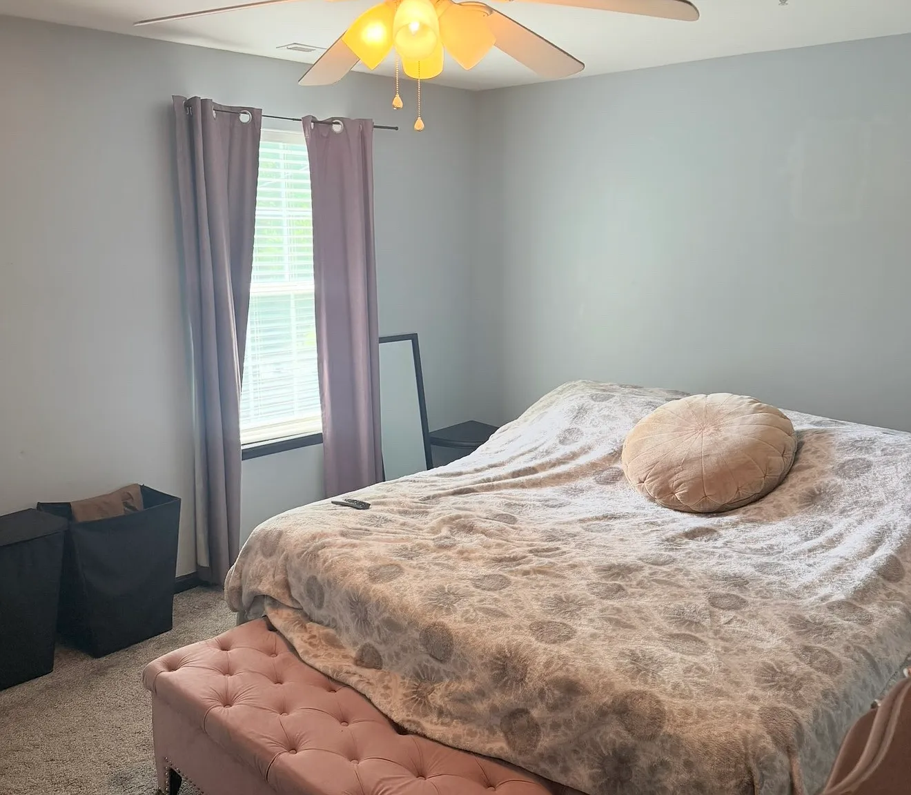 4 bed, 3.5 bath, 2800 sqft, $4,000 — Photo 3