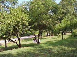 10802 Cr 4490, Oark, AR 72852