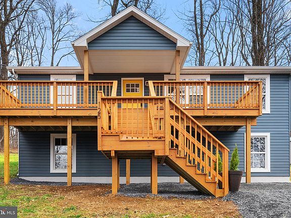 2nd image of 125 Gayles Ln