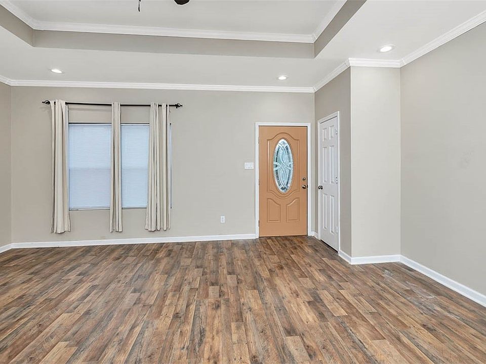 1520 Mount Pleasant Rd, Hortense, GA 31543 Zillow