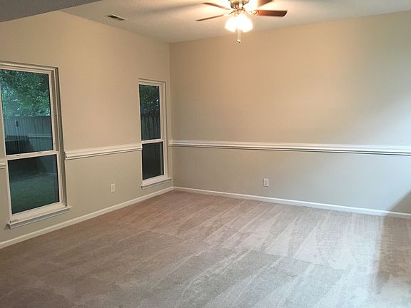 2nd image of 1448 Bridle Creek Blvd