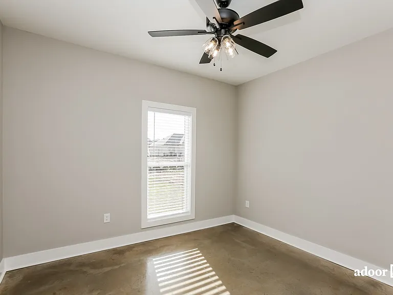 138 Shelby Mae Cir — Photo 9
