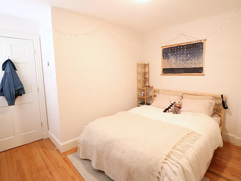 30 Upland Rd #14 — Photo 3