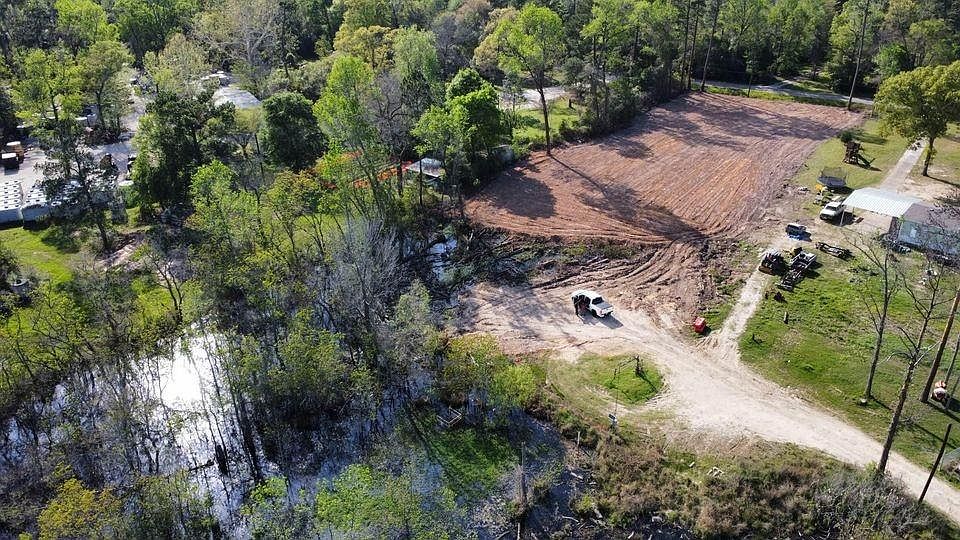 0 Old Texaco Rd, Conroe, TX 77302 MLS 34320884 Zillow