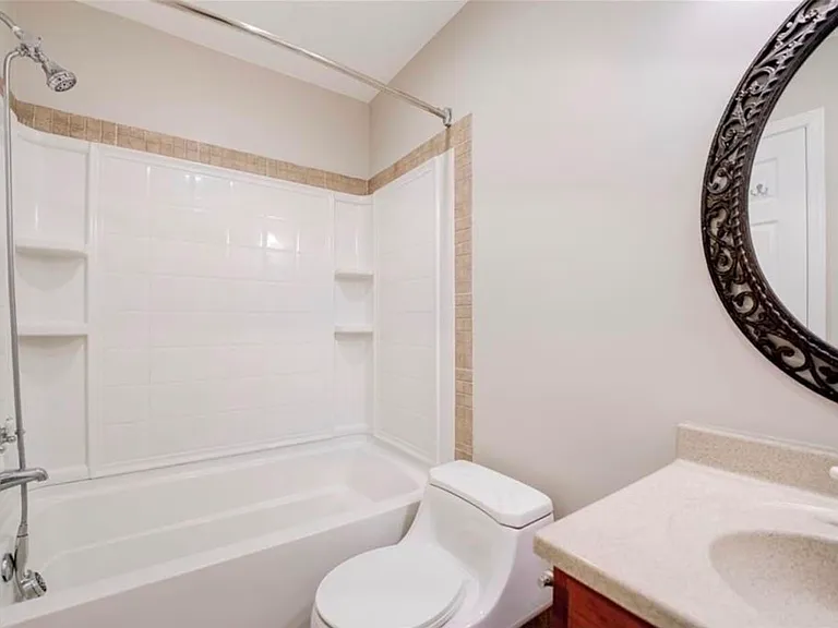 32663 Jefferson Dr — Photo 10