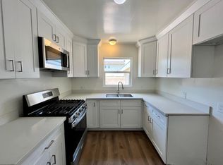 25020 Oak St, Lomita, CA 90717