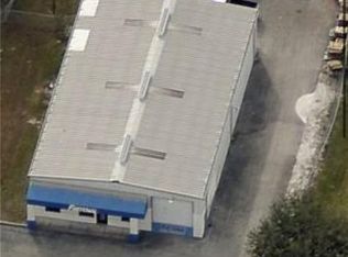 6320 Metro Plantation Rd, Fort Myers, FL 33966