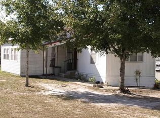 900 N Narcoossee Rd, Saint Cloud, FL 34771