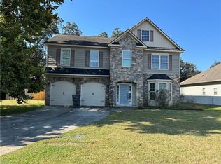 209 McEwen Ct, Perry, GA 31069