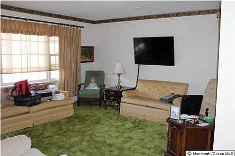 4th image of 104 Buckingham Dr