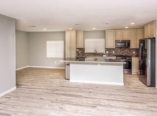 38800 Parker Ridge Way, Palm Desert, CA 92260