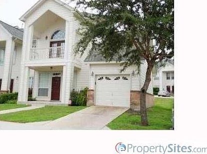 1st image of 12221 Abbey Glen Ln